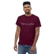 Load image into Gallery viewer, Balloon Artist Men's classic tee