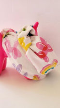 Load image into Gallery viewer, Balloon Figures Headband (NO GEMSTONES)