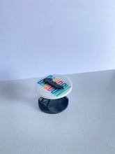 Load image into Gallery viewer, Balloon Artist Pop Socket