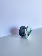 Load image into Gallery viewer, Balloon Artist Pop Socket