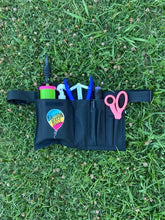 Load image into Gallery viewer, SyS "Balloon Boss" Utility Belt