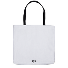 Load image into Gallery viewer, generated-preview-0