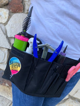 Load image into Gallery viewer, SyS "Balloon Boss" Utility Belt