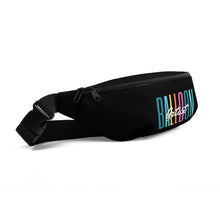 Load image into Gallery viewer, "Balloon Artist" Fanny Pack