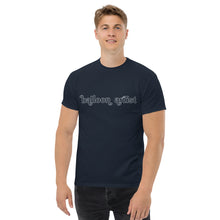 Load image into Gallery viewer, Balloon Artist Men's classic tee