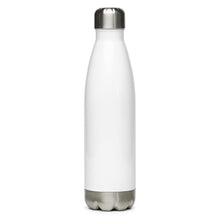 Load image into Gallery viewer, Balloon Boss Stainless Steel Water Bottle
