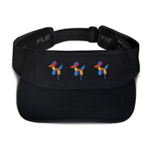 Load image into Gallery viewer, Party Animal Visor
